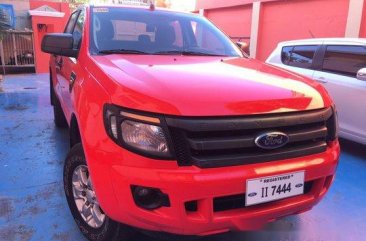 Ford Ranger 2015 for sale