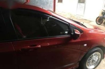 Honda City 1.3 AT 2009 model FOR SALE