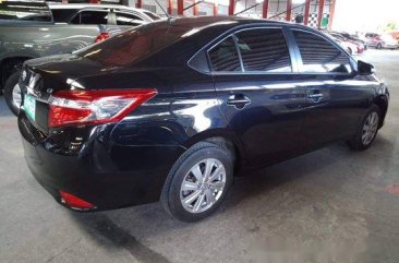 Toyota Vios 2013 for sale