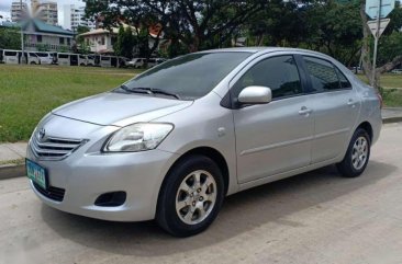 2012 Toyota Vios 1.3 Automatic FOR SALE