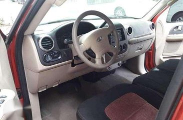 Ford Expedition 2005 FOR SALE