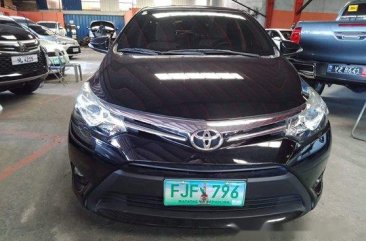 Toyota Vios 2013 for sale