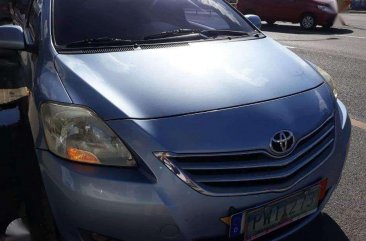 Toyota Vios 2010 for sale