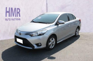 Toyota Vios G 2014 for sale