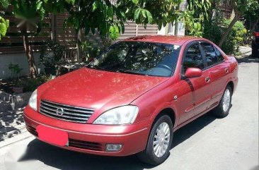 Rare NISSAN Sentra GT 180 FOR SALE