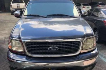 Ford Expedition Triton V8 RUSH SALE