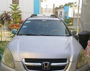 Honda CR-V 2002 AT for sale