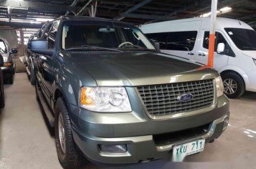 Ford Expedition 2003 for sale