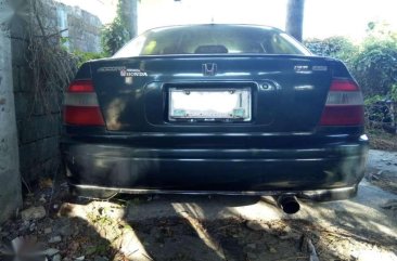 Honda Accord 1994 for sale