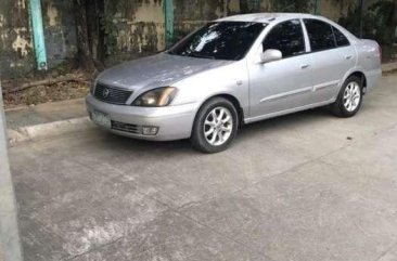 Nissan Sentra 2008 for sale