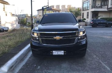 2019 Chevrolet Tahoe for sale