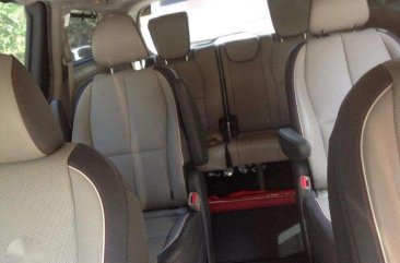 Kia Grand Carnival 2016 for sale