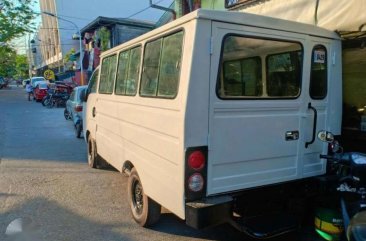 2010 Kia K2700 fb FOR SALE