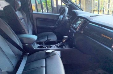 Assume balance Toyota Innova E 2018