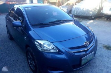 Toyota Vios 2008 for sale