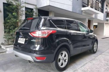 2015 Ford Escape for sale