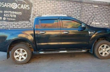 Ford Ranger 2015 FOR SALE