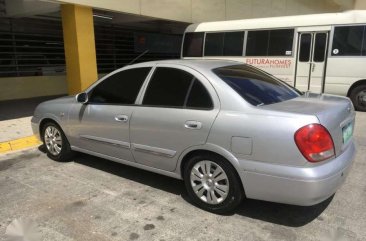 Nissan sentra GX 2004 Automatic for sale