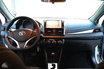 2018 Toyota Vios for sale