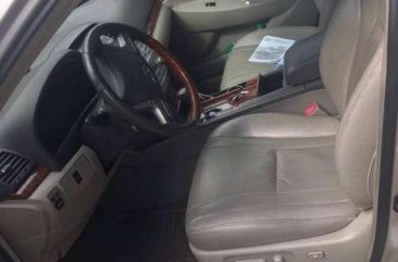 Toyota Camry 2010 for sale