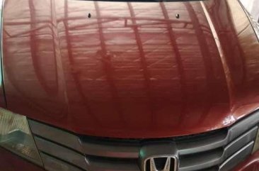 Honda City 2010 For sale