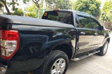 Like new Ford Ranger For Sale!!!