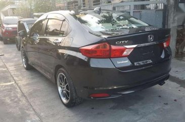 Honda City 2017 for sale