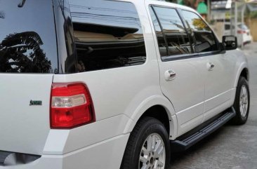 Ford Expedition 2011 for sale