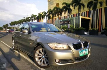 2010 BMW 320D for sale