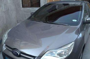 Ford Focus 2013 for sale