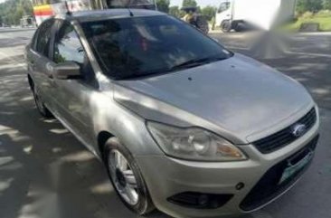 For sale Ford Focus 2006 