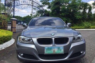 BMW 318i 2010 Model for sale