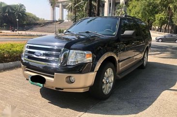 Ford Expedition 2012 for sale