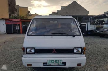 1997 Mitsubishi L300 FOR SALE