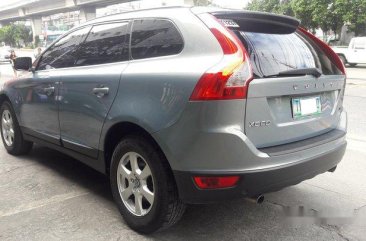 Volvo XC60 2011 for sale