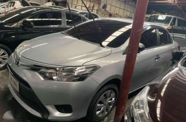 Like new Toyota Vios for sale