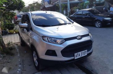 Ford Ecosport 2014 for sale