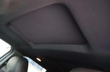 Ford Explorer V6 3.5 Automatic Transmission Sunroof