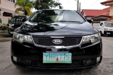 2010 Kia Forte For Sale