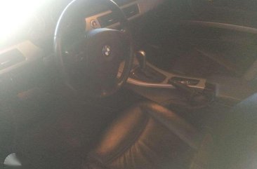 2006 BMW 325i Automatic Transmission FOR SALE