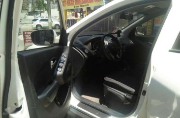 Hyundai Tucson 2013 for sale