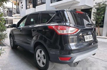 Ford Escape 2016 for sale