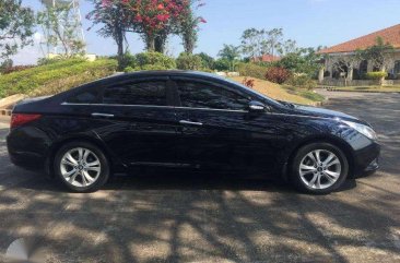 Hyundai Sonata GLS 2011 for sale