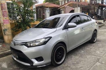 Toyota Vios 2013 for sale