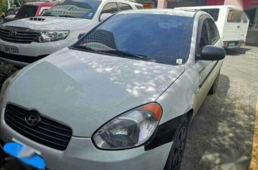 Hyundai Accent 2010 for sale