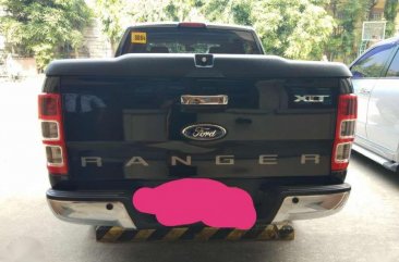 Like new Ford Ranger For Sale!!!