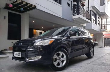 2015 Ford Escape for sale