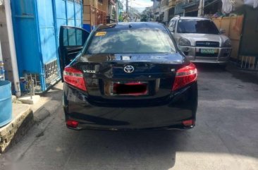 Toyota Vios M 2013 for sale