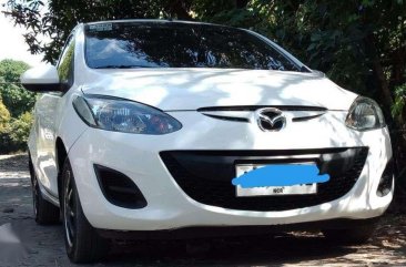 Mazda 2 2015 for sale