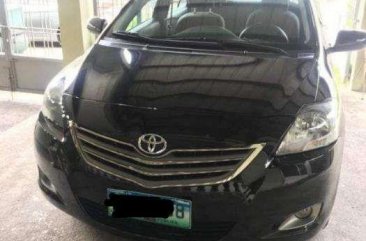 Toyota Vios 2013 for sale